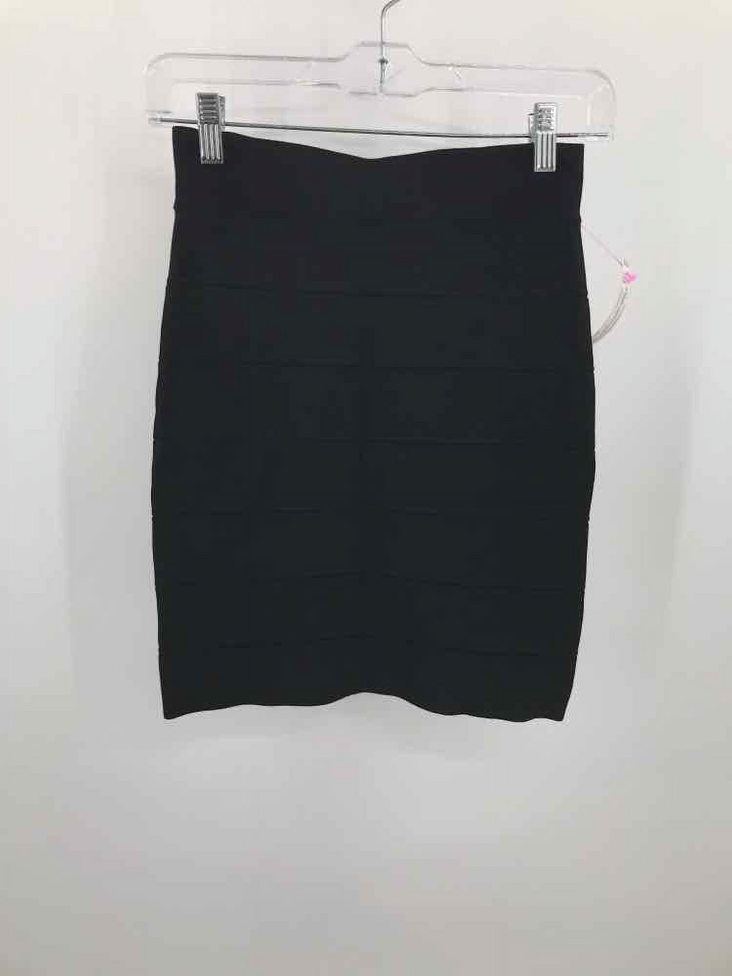 BCBGMAXAZRIA Dallin Pleated Maxi Skirt | Pleated maxi skirt, Skirts, Maxi  skirt
